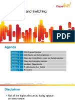 TECCCIE-3610_CCIE_Routing_and_Switching-without_notes.pdf