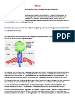 T.p.n°5 Virus