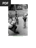 Download How to Survive 2012 The Good Men Project Has the Answers by Jed Diamond SN33132892 doc pdf