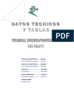 tabela rosca gas.pdf