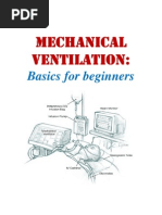 Download MechanicalVentilation-BasicsforBeginners Unlocked by com by dokidok SN33133028 doc pdf