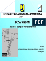 1.COVER RPLP