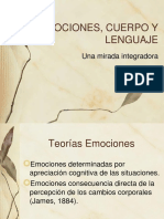 Alba Emoting PDF