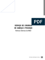 MANUAL INCA.pdf.pdf