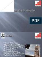 fabricaciondecemento_2015.pdf