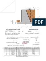 MURO ARMADO.xlsx