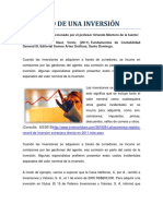 614036REGISTRO DE UNA INVERSIÓN.pdf