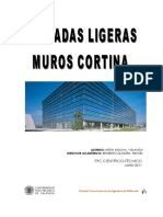 PFC MUROS CORTINA(1).pdf
