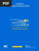 Lo_que_le_vamos_quitando_a_la_guerra.pdf
