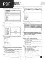 Actividades Refuerzo.pdf Sin Soluciones