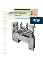 Tema 13-1 Torneado .pdf