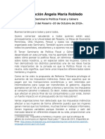 Intervención Ángela María Robledo 3 Seminario Género y Política Fiscal.docx