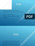 exposicion FDDI.pptx