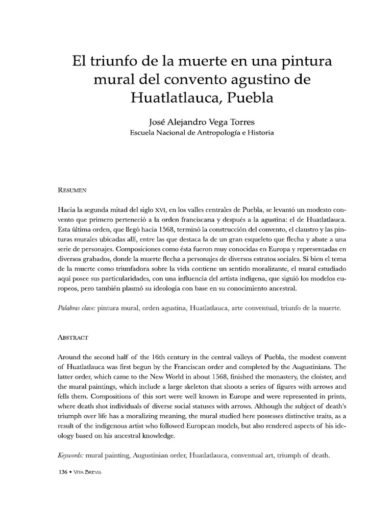 El triunfo de la muerte.pdf