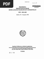 Download 31065367 by apa SN331334102 doc pdf
