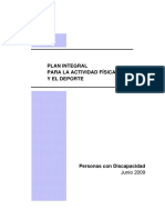 discapacidad.pdf