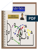 principios-tacticos-del-futbol-sala.pdf