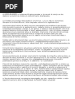 Sistema Nacional de Empleo