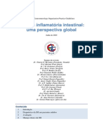 21_inflammatory_bowel_disease_pt.pdf