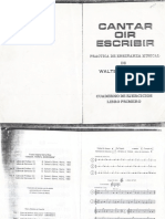 documents.mx_walter-kolneder-cantar-oir-escribirpdf.pdf