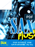Arturo Himmer - Sax Plus! Vol. 7.pdf