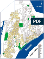 Harta Galati Noua PDF