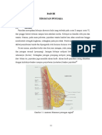 BAB III tinjauan pustaka