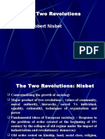 Lectut HSS 02 Ppt Nisbet Impact of IR & FR_e05O80Q