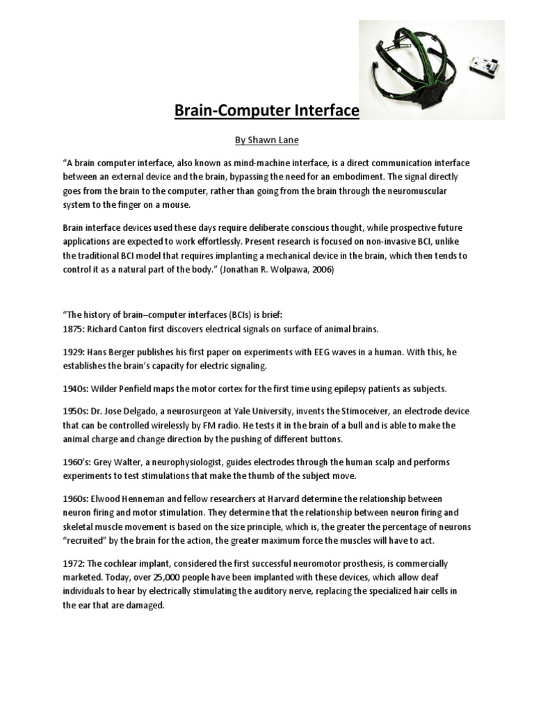 Argumentative essay topics about the brain picture