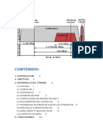 Índice Sistema Pal