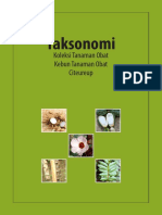 taksonomi.pdf