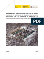 Guia Nueva fracking 1 IGME 2014.pdf