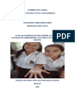 287616890-GuillermoParraH-proyectoOndas.docx