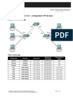 VTP de Base PDF