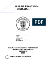 Lembar Kerja Praktikum Biologi 2016 - Fix