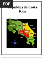 Download Costa Rica by Paulina1008 SN33134006 doc pdf