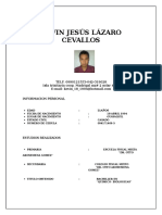 KEVIN JESUS LÃZARO CEVALLOS CURRICULUM (1).docx