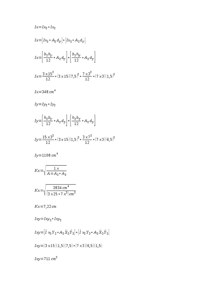 ix-ix-ix-ix-ix-a-d-ix-a-d-kx-a-a-a-pdf