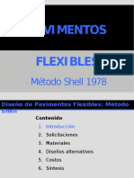 Pavimentosflexibles Metodo SHELL