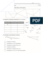 17 - Reconhecer ângulos.doc