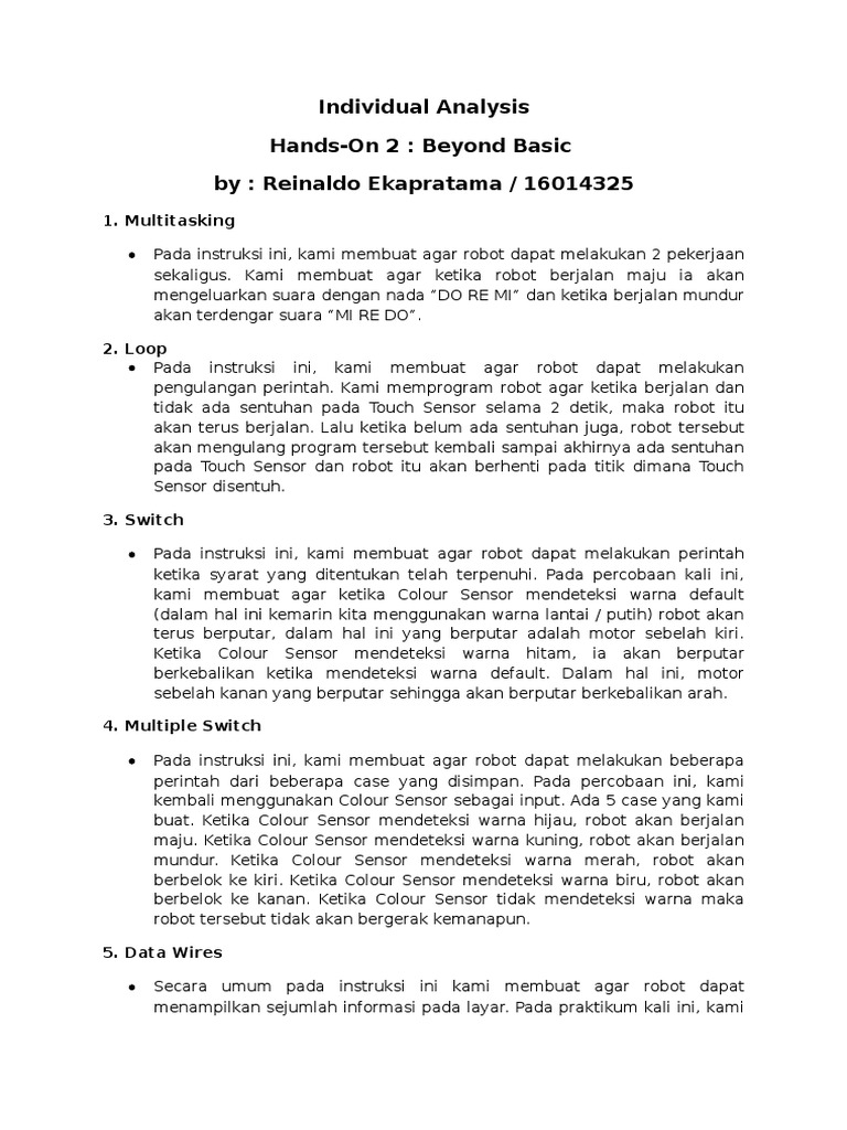 Downloadfile 20 | PDF | Metode & Bahan Ajar | Komputer