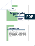 27-Transformasi-Laplace.pdf