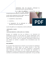 Tarea de Pato