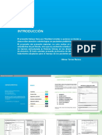 Manual Odp Gilmer PDF