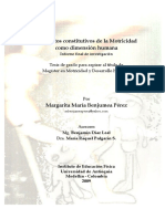 Elementos constitutivos de la Motricidad.pdf