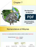 Lecture6_Reaction of Alkynes.pdf