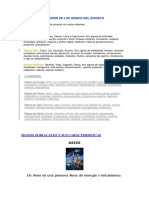 Division De Los Signos Del Zodiaco.pdf