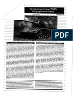 Panzerhaubitze PZH 2000 PDF