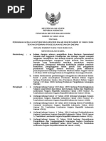 1. Abk Jfu Sekretariat Verifikator Keuangan