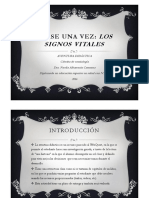 Erase una vez.pdf